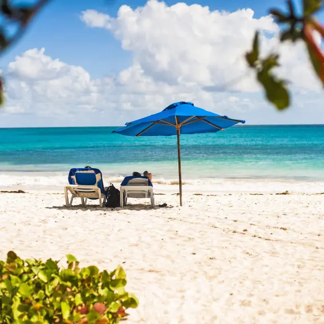 destinations-sanandres4-terramayorista