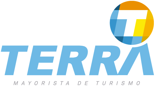 logo-terra-nocut