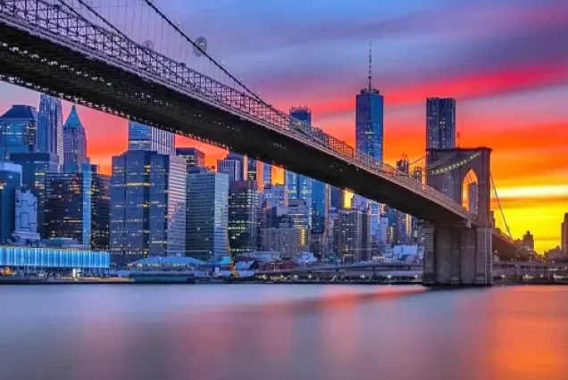 destinations-estados-unidos-featured-image-terramayorista