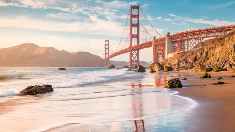 destinations-estados-unidos-terramayorista