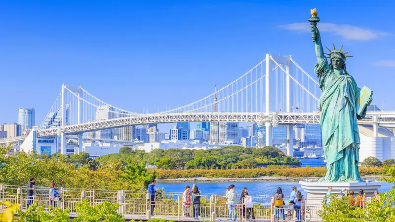 destinations-estados-unidos3-terramayorista