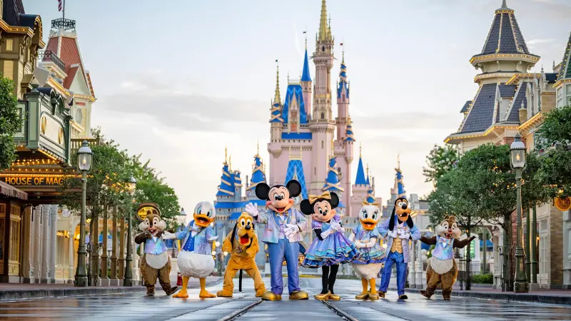 destinations-estados-unidos4-terramayorista