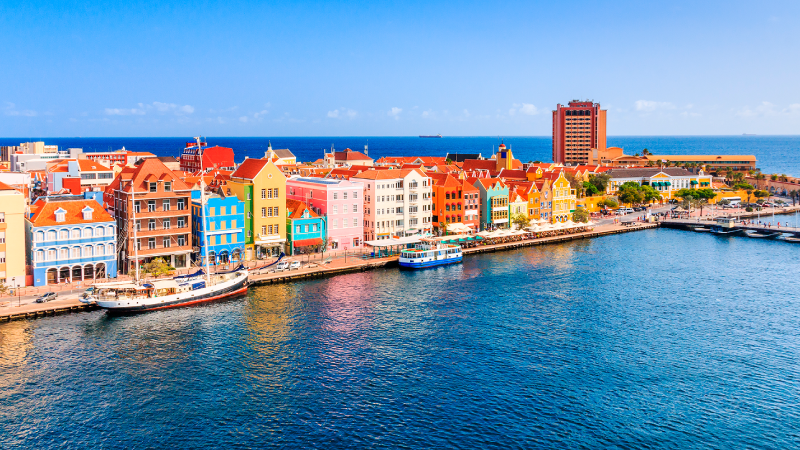 curazao_web_1