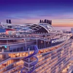 destinations-cruceros-featured-image-terramayorista