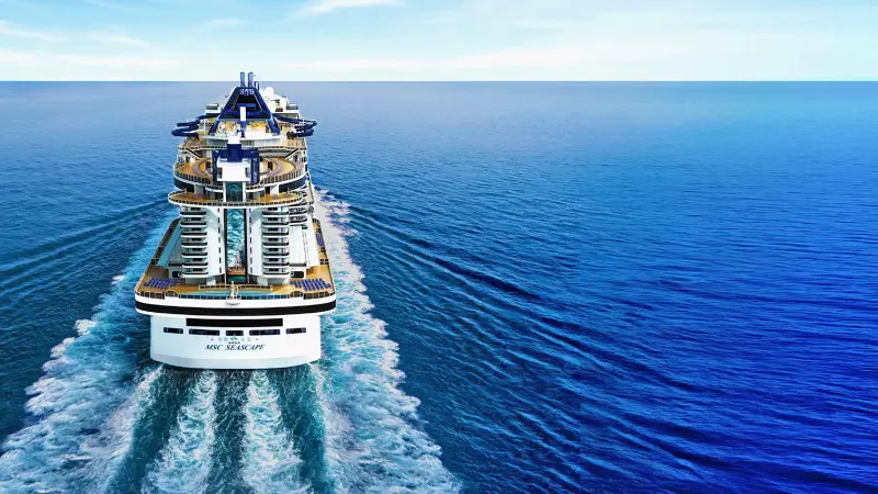 destinations-cruceros2-terramayorista