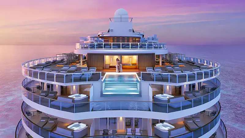 destinations-cruceros5-terramayorista