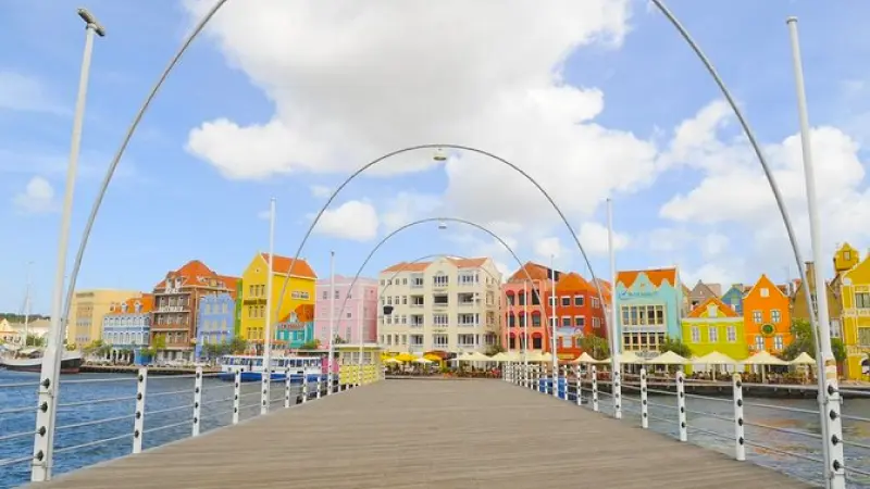 destinations-curazao-terramayorista