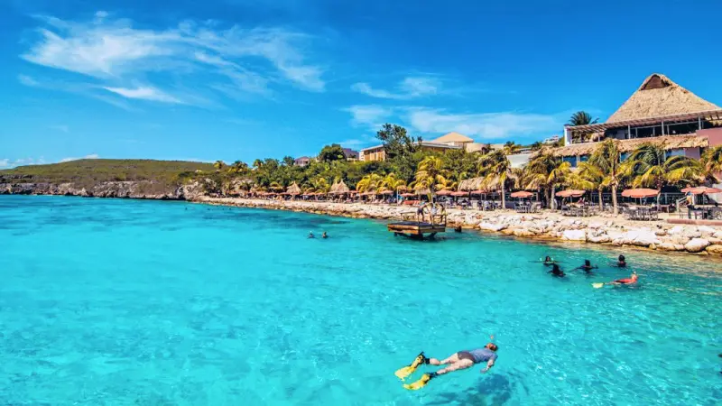 destinations-curazao2-terramayorista