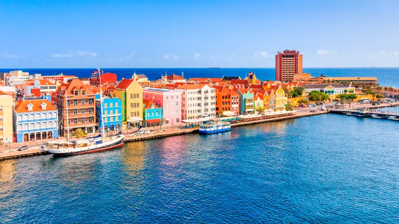 destinations-curazao3-terramayorista