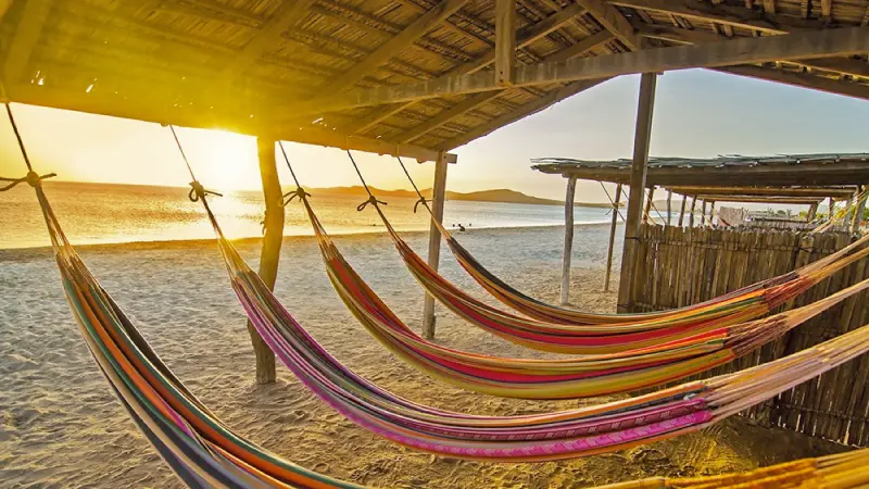 destinations-guajira-terramayorista