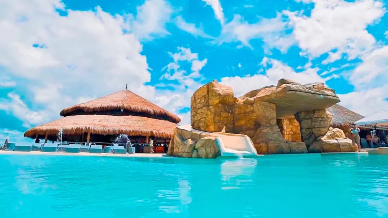 destinations-guajira2-terramayorista