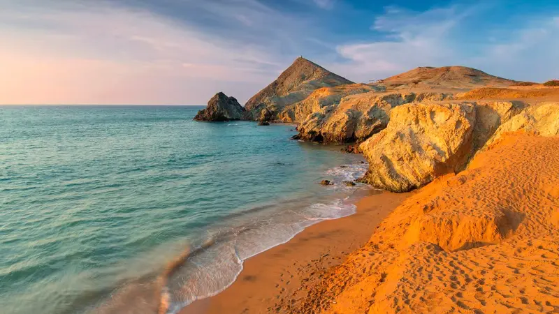 destinations-guajira3-terramayorista