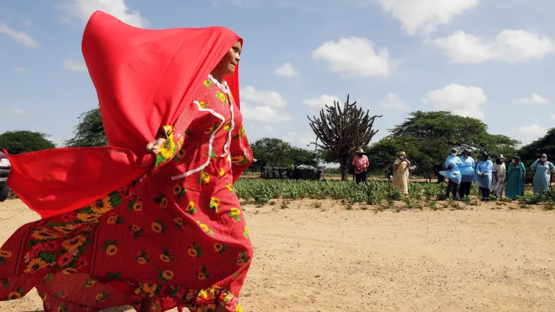 destinations-guajira4-terramayorista