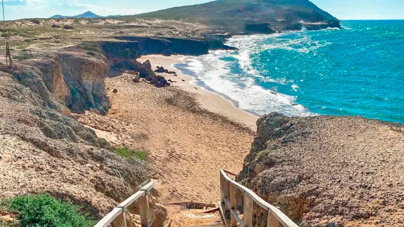 destinations-guajira6-terramayorista