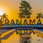 destinations-panama-featured-image-terramayorista