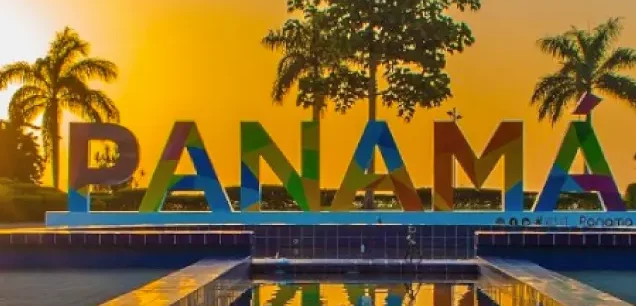 Panamá