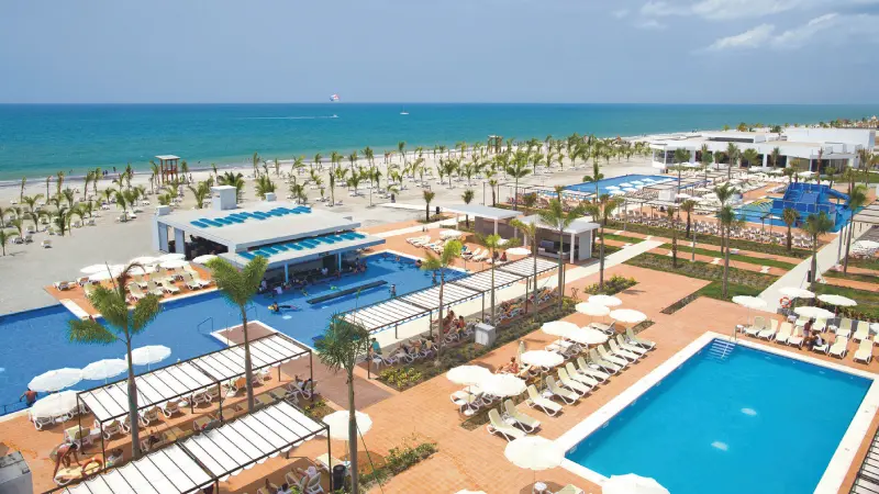 destinations-panama-terramayorista