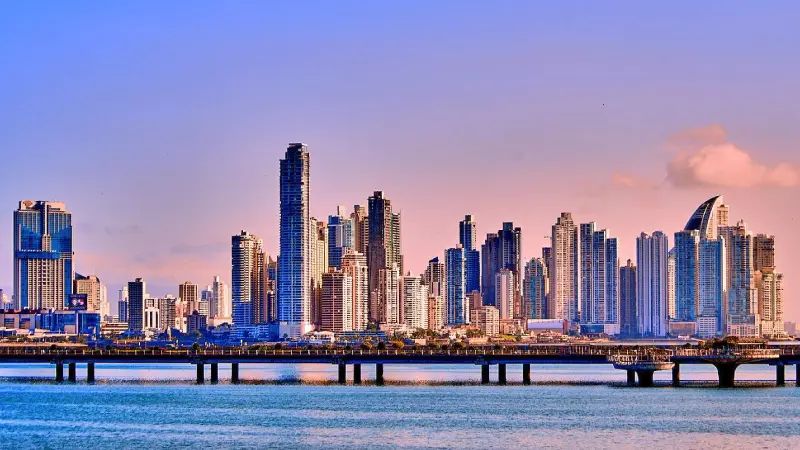 destinations-panama3-terramayorista