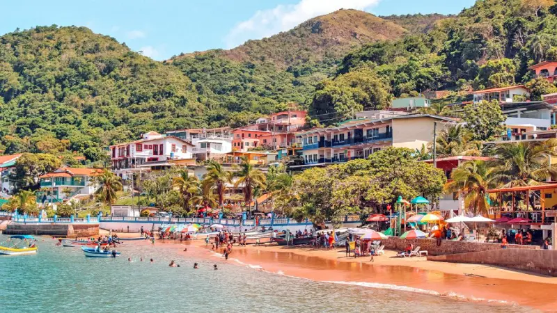 destinations-panama5-terramayorista