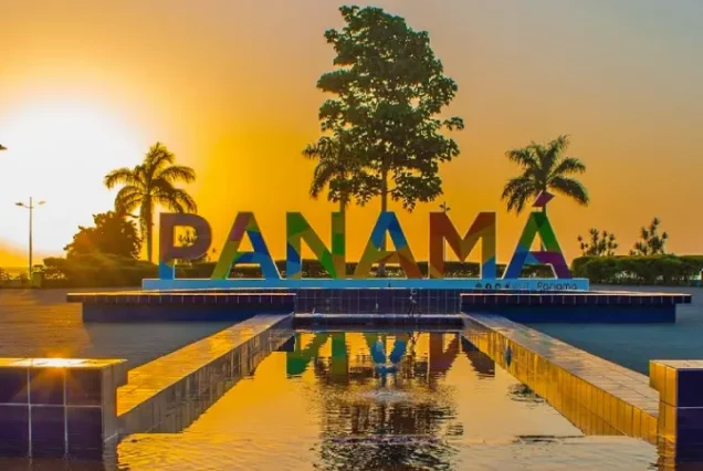 destinations-panama6-terramayorista