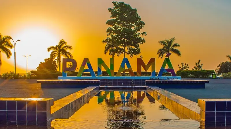 destinations-panama6-terramayorista