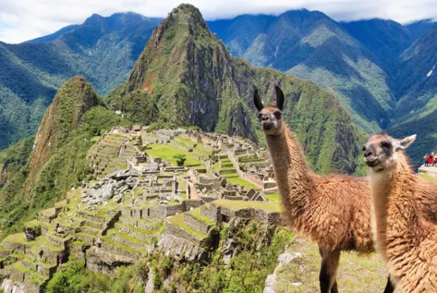 destinations-peru-terramayorista