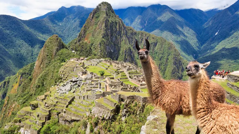 destinations-peru-terramayorista