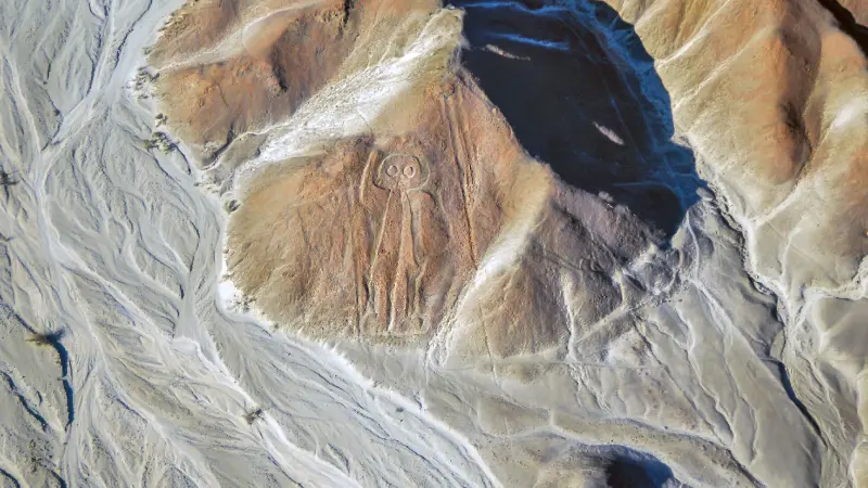 destinations-peru11-terramayorista