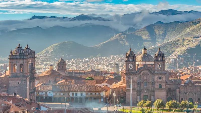 destinations-peru12-terramayorista