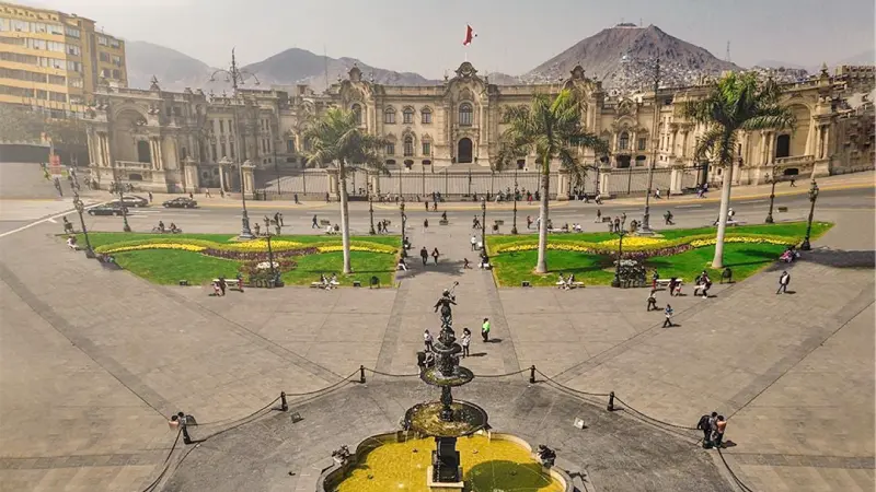 destinations-peru13-terramayorista