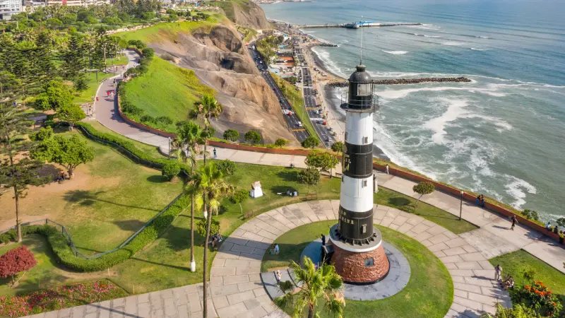 destinations-peru14-terramayorista