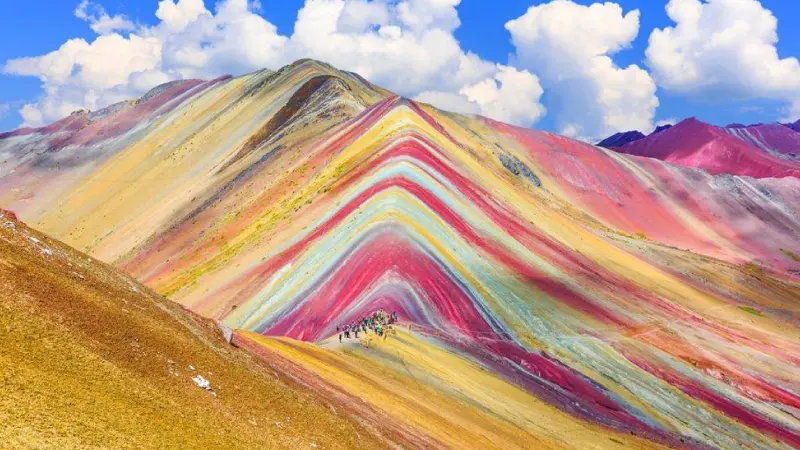 destinations-peru2-terramayorista