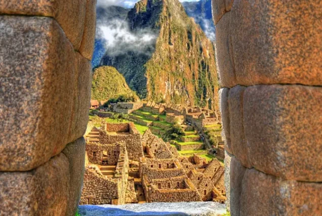 destinations-peru3-terramayorista