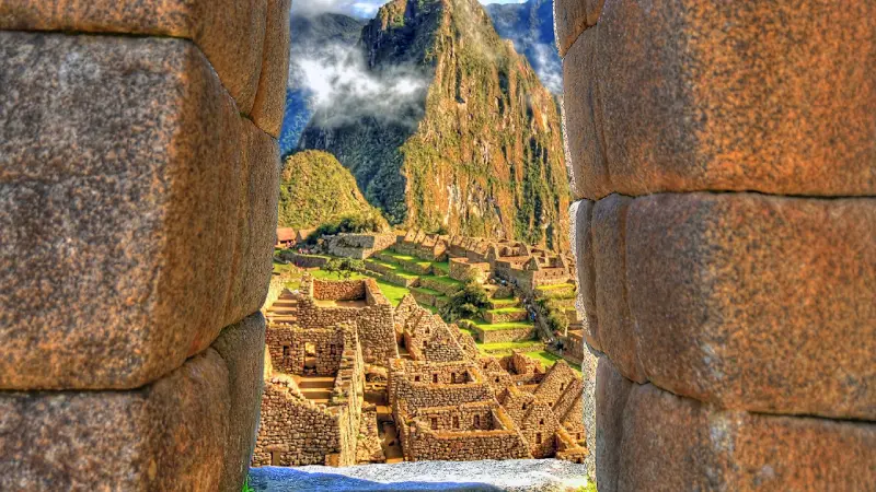 destinations-peru3-terramayorista