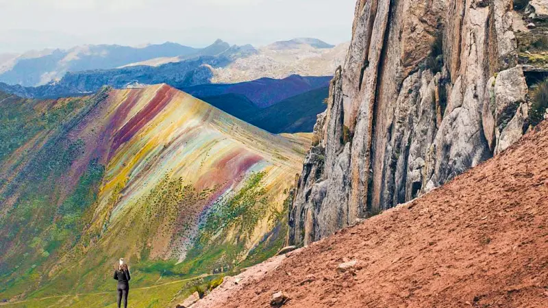 destinations-peru4-terramayorista