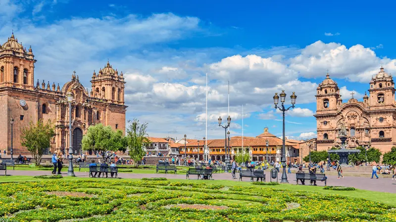 destinations-peru5-terramayorista