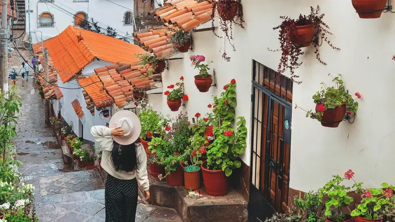 destinations-peru6-terramayorista