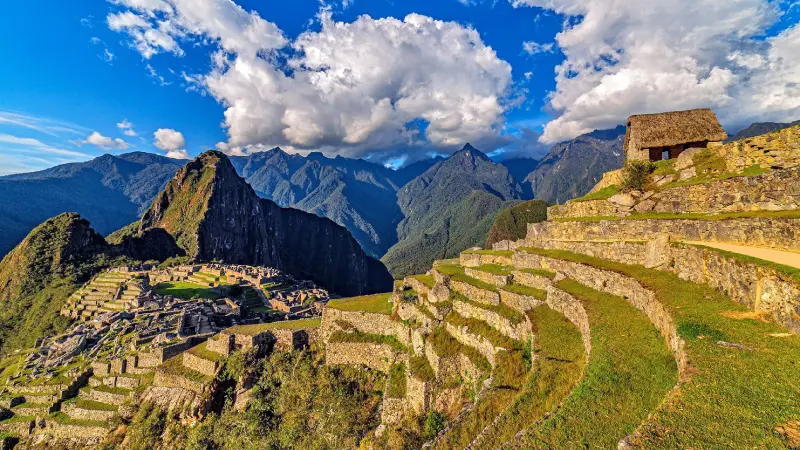 destinations-peru7-terramayorista