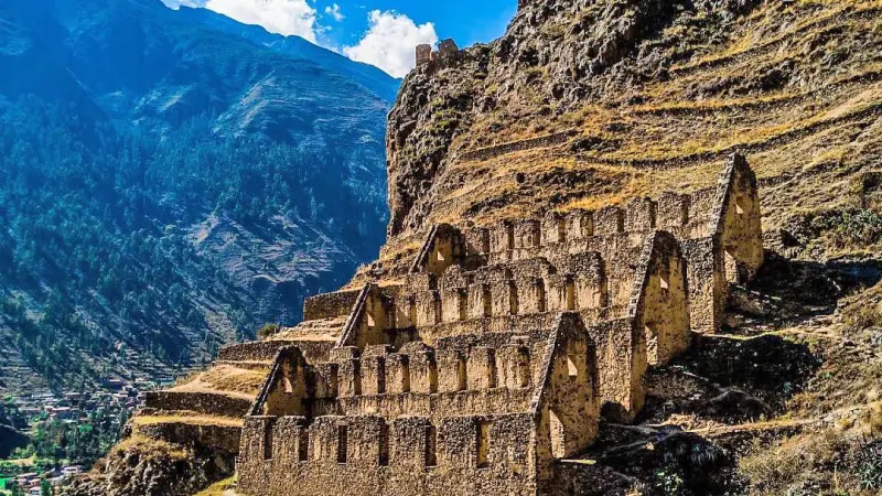 destinations-peru8-terramayorista