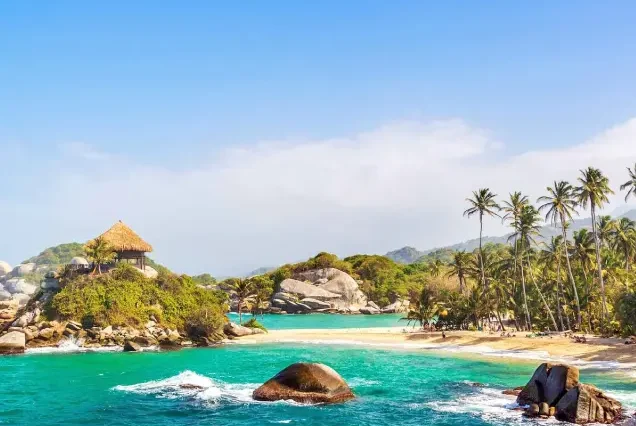 destinations-santamarta-featured-image-terramayorista