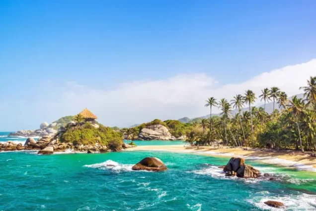 destinations-santamarta-terramayorista