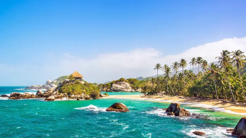 destinations-santamarta-terramayorista