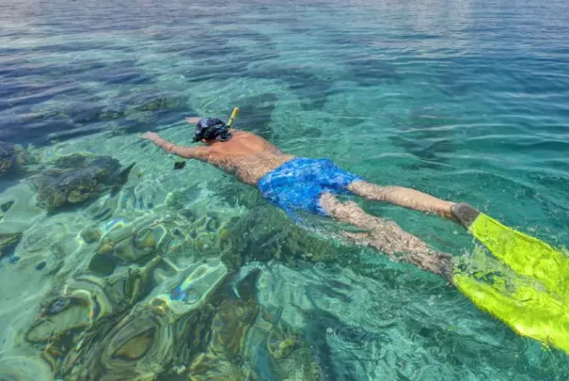 destinations-santamarta2-terramayorista