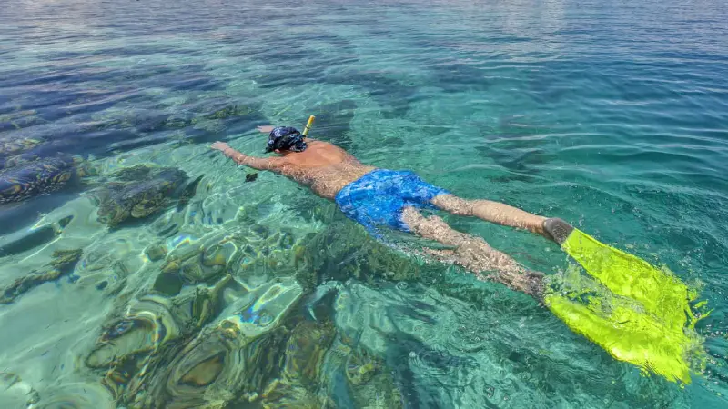 destinations-santamarta2-terramayorista