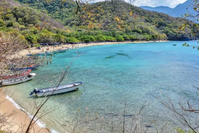 destinations-santamarta3-terramayorista