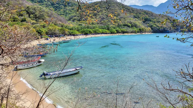 destinations-santamarta3-terramayorista