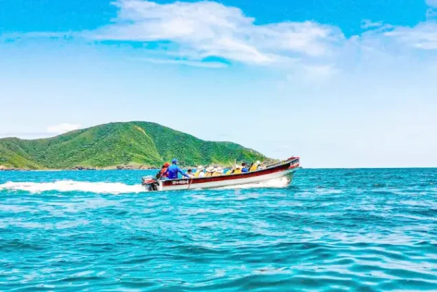 destinations-santamarta4-terramayorista