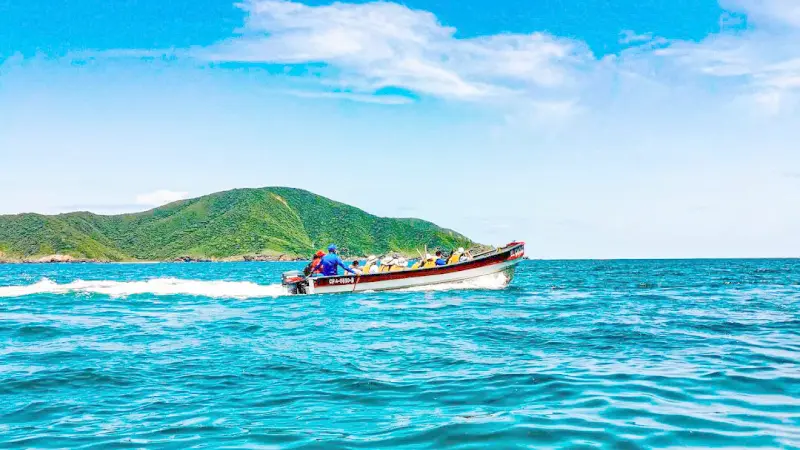 destinations-santamarta4-terramayorista