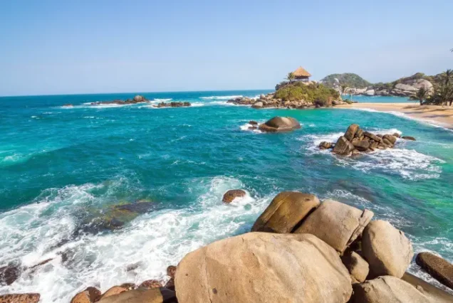 destinations-santamarta5-terramayorista