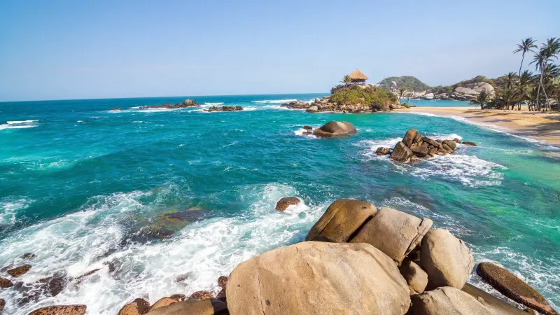 destinations-santamarta5-terramayorista